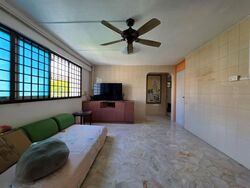 Blk 685 Hougang Spring (Hougang), HDB 4 Rooms #589840721